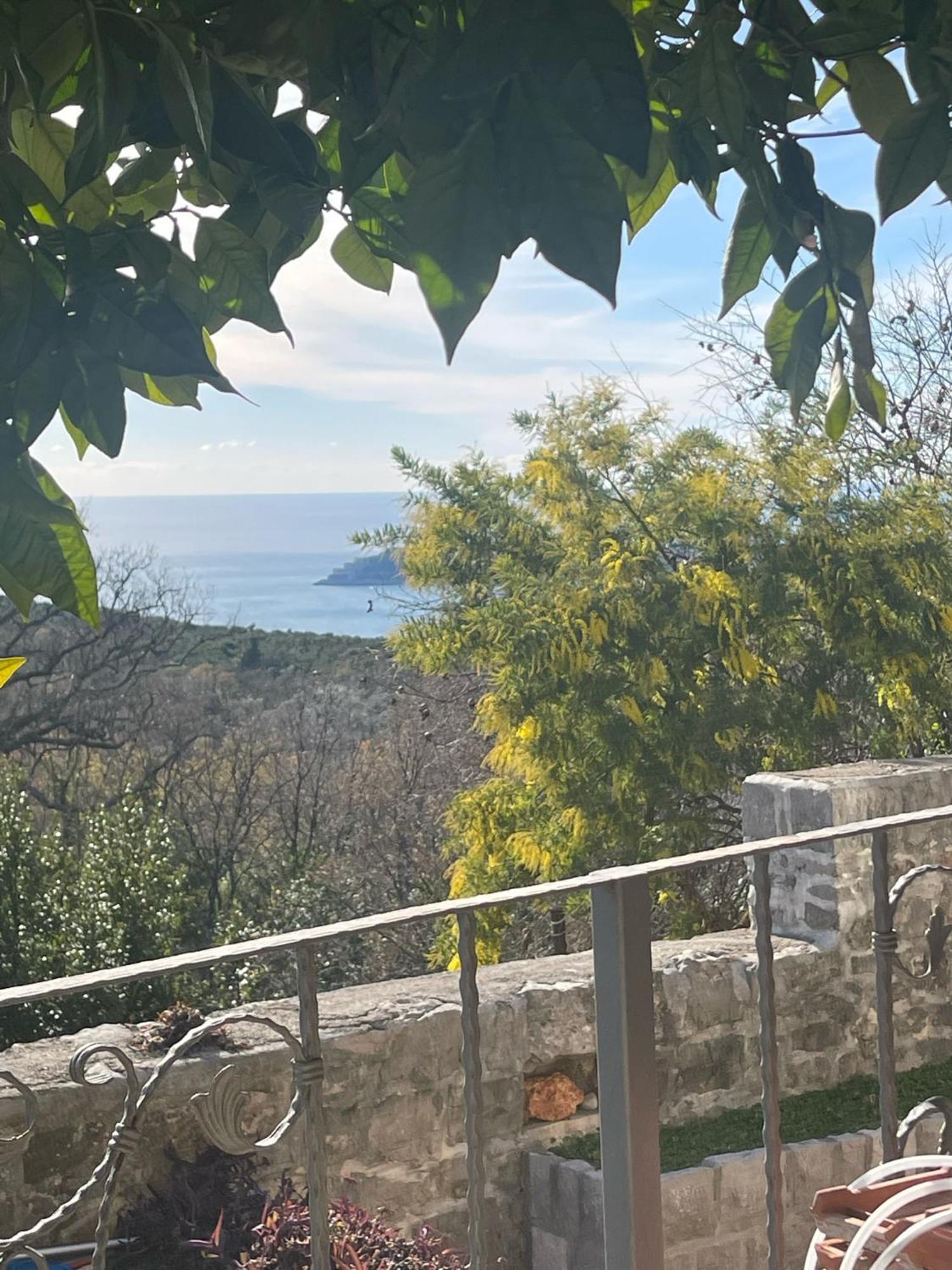 Klinci Village Resort Экстерьер фото