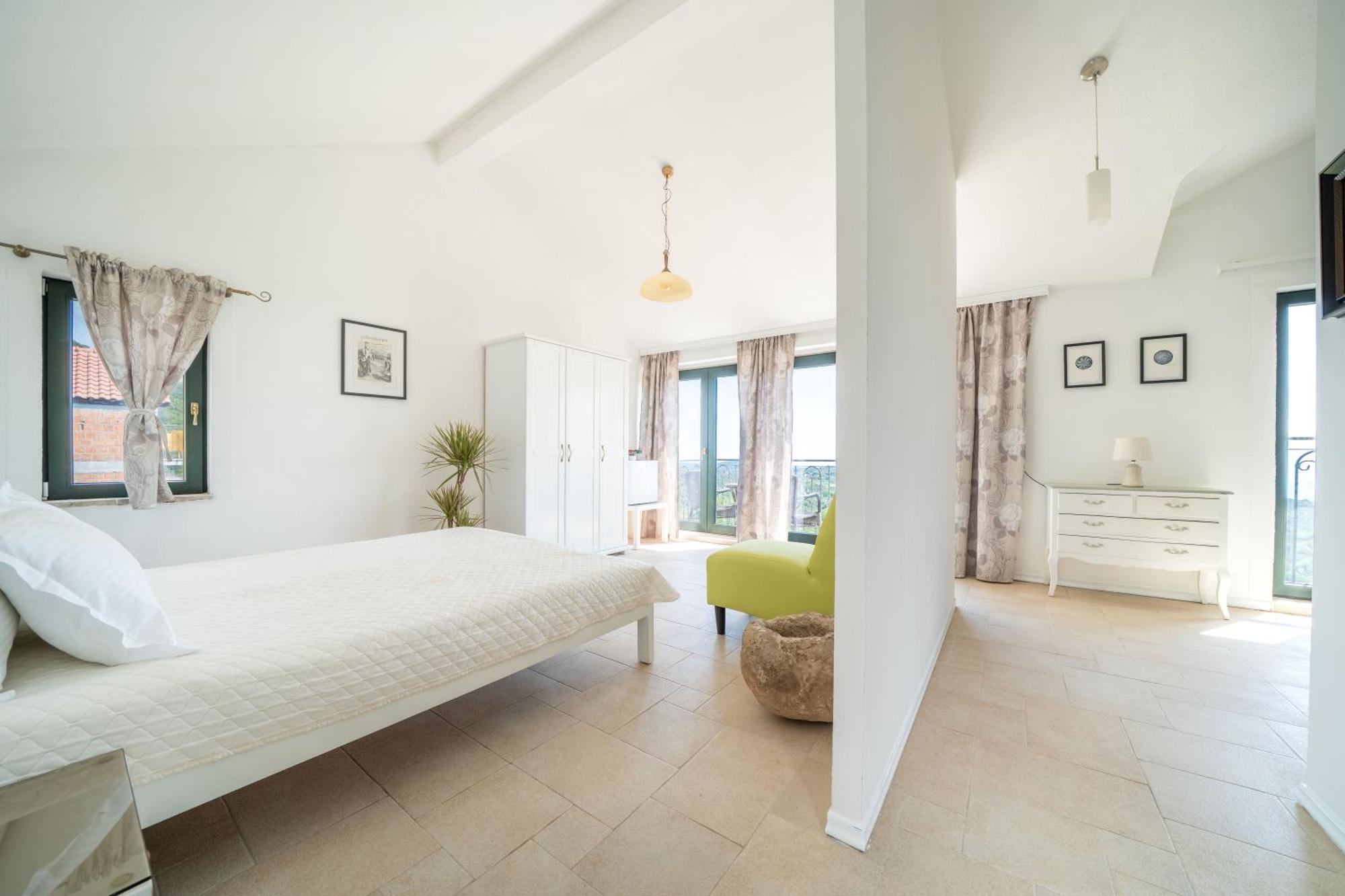 Klinci Village Resort Экстерьер фото