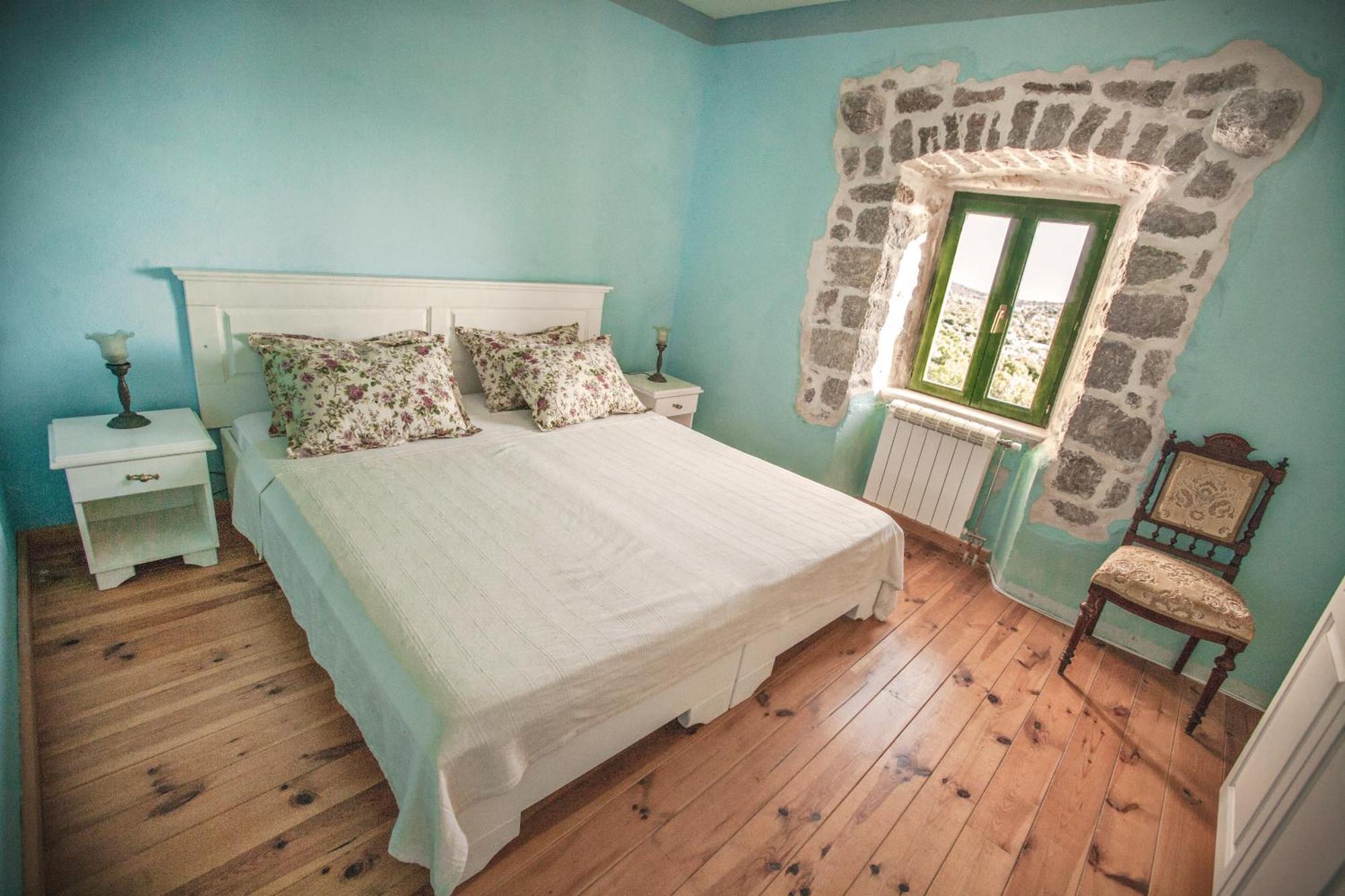 Klinci Village Resort Экстерьер фото