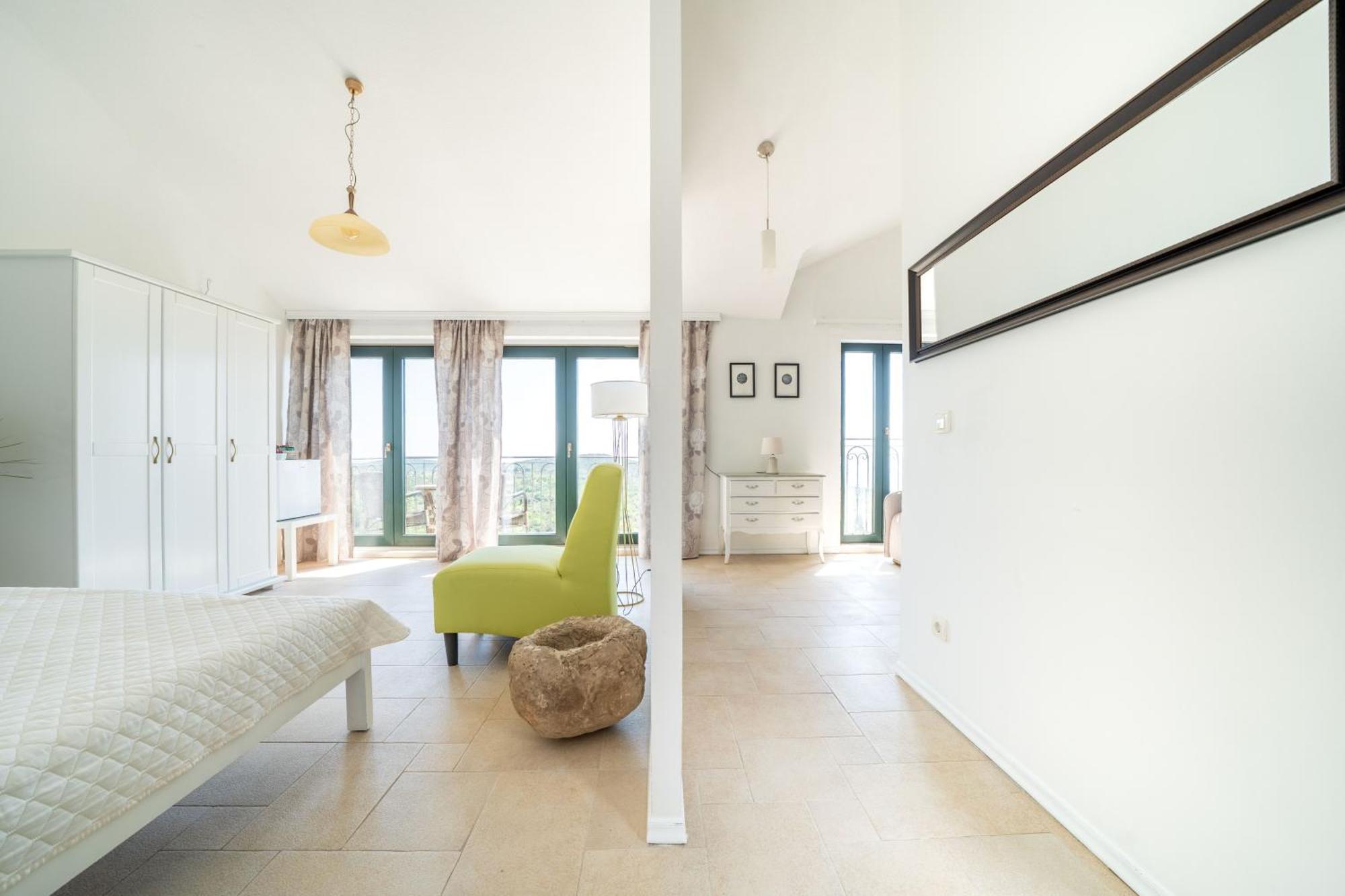 Klinci Village Resort Экстерьер фото