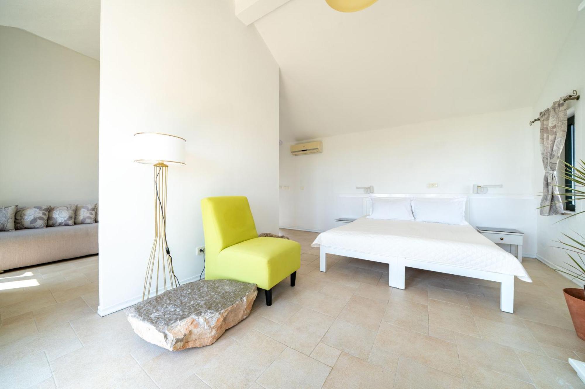 Klinci Village Resort Экстерьер фото