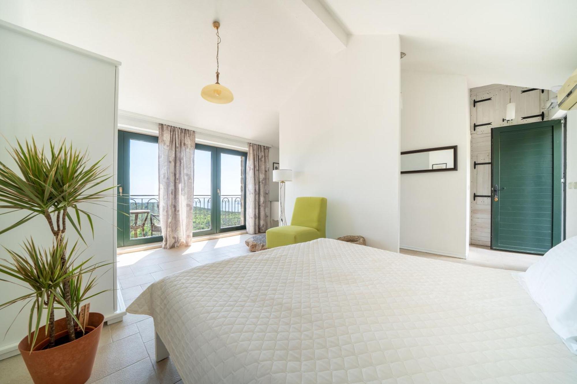 Klinci Village Resort Экстерьер фото