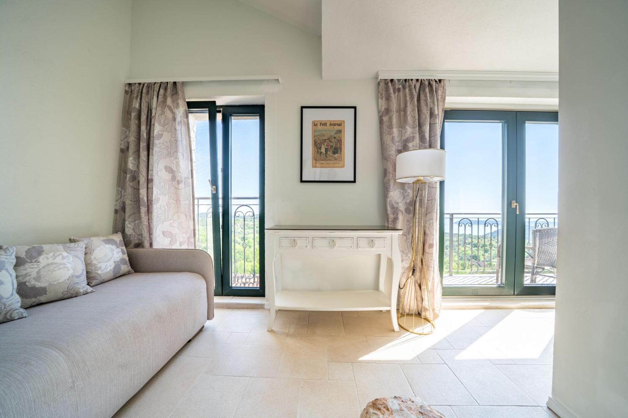 Klinci Village Resort Экстерьер фото