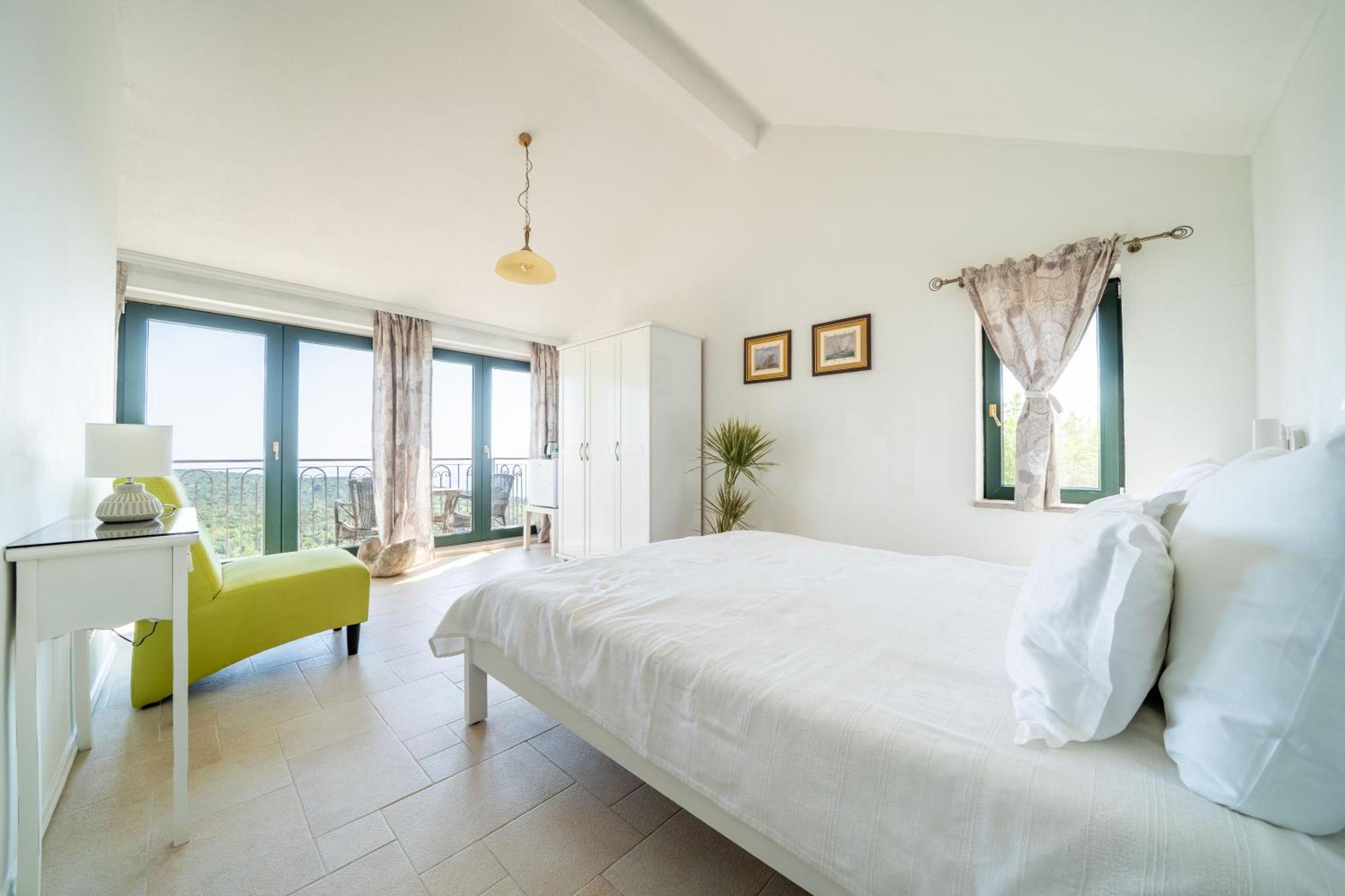 Klinci Village Resort Экстерьер фото