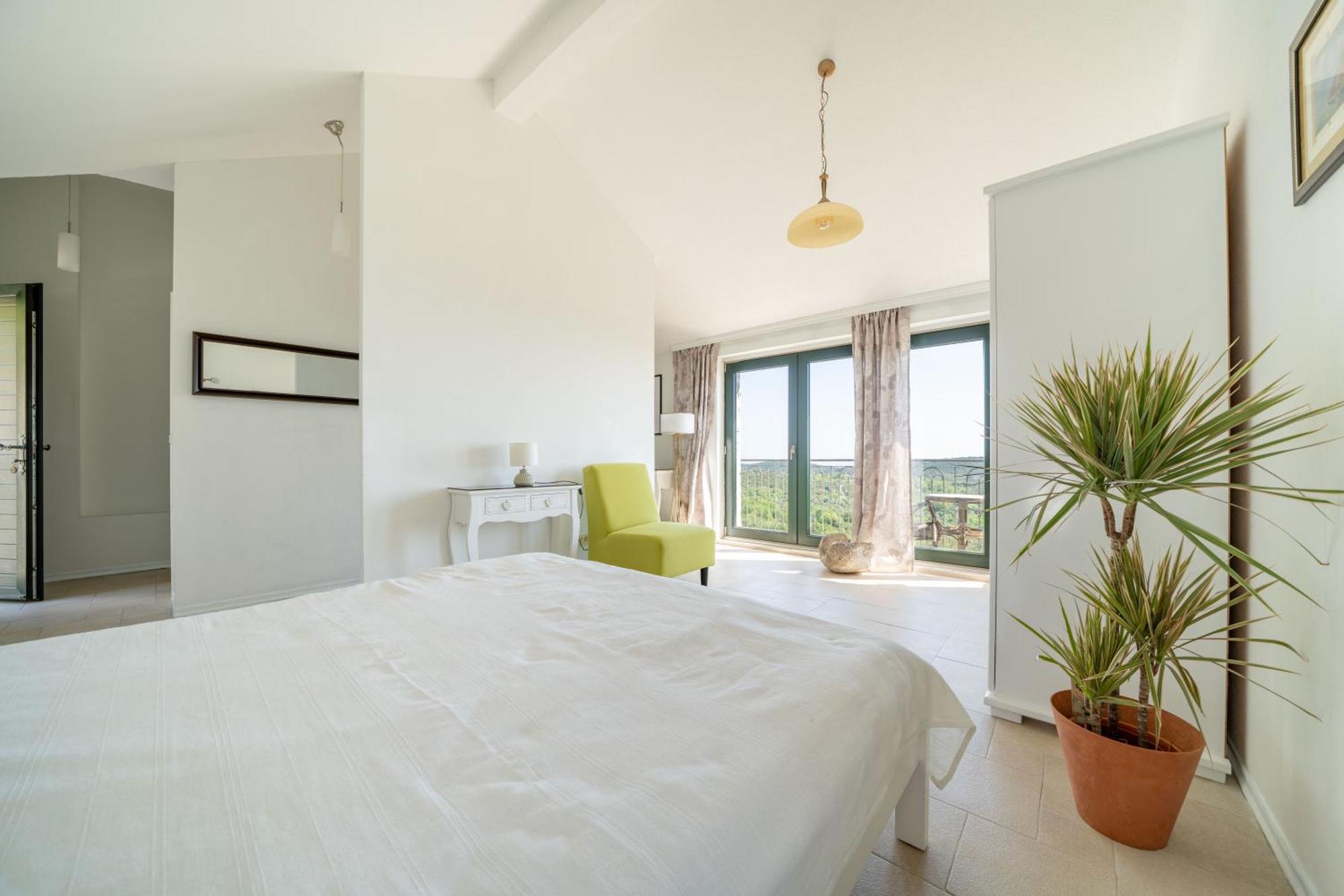 Klinci Village Resort Экстерьер фото