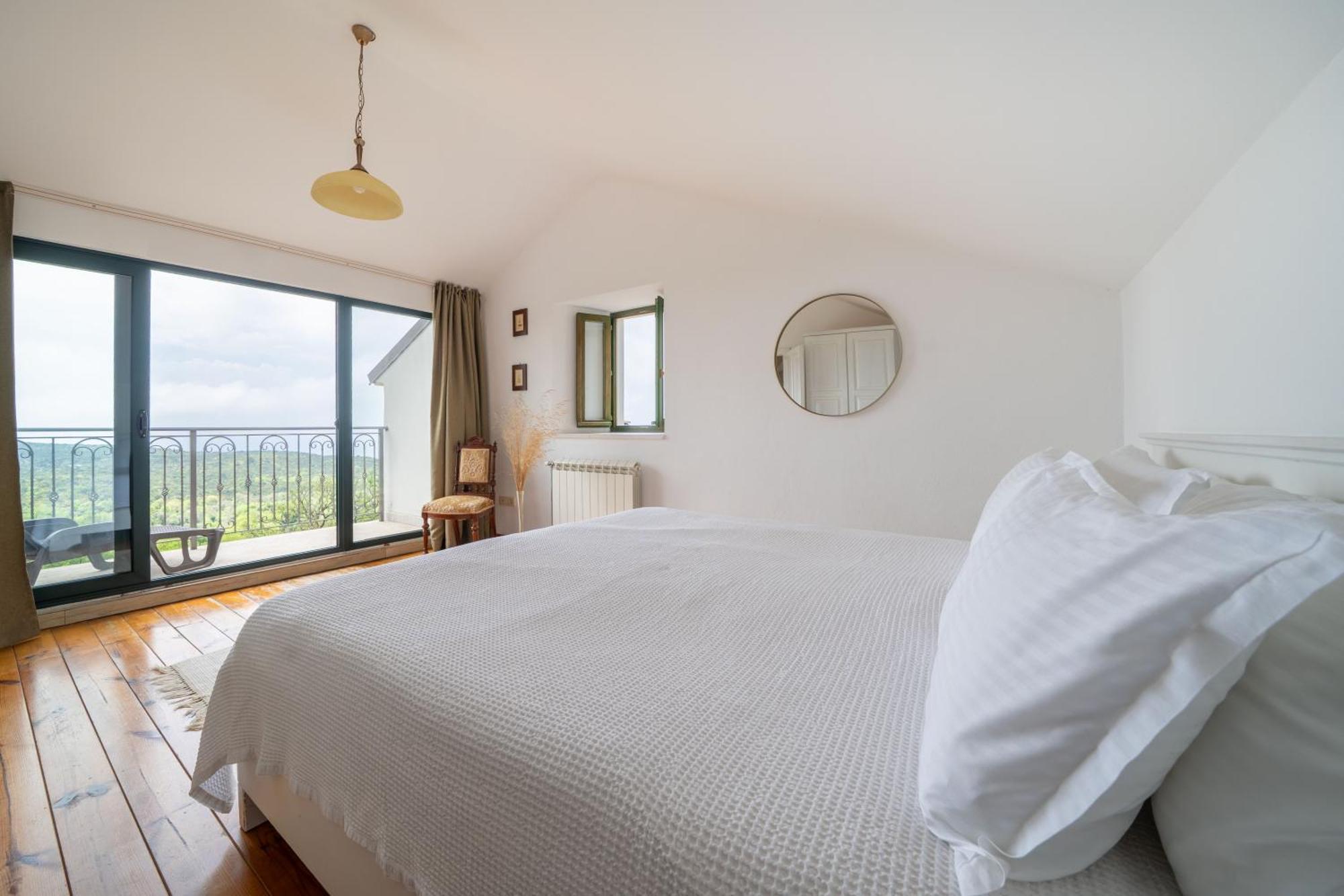 Klinci Village Resort Экстерьер фото