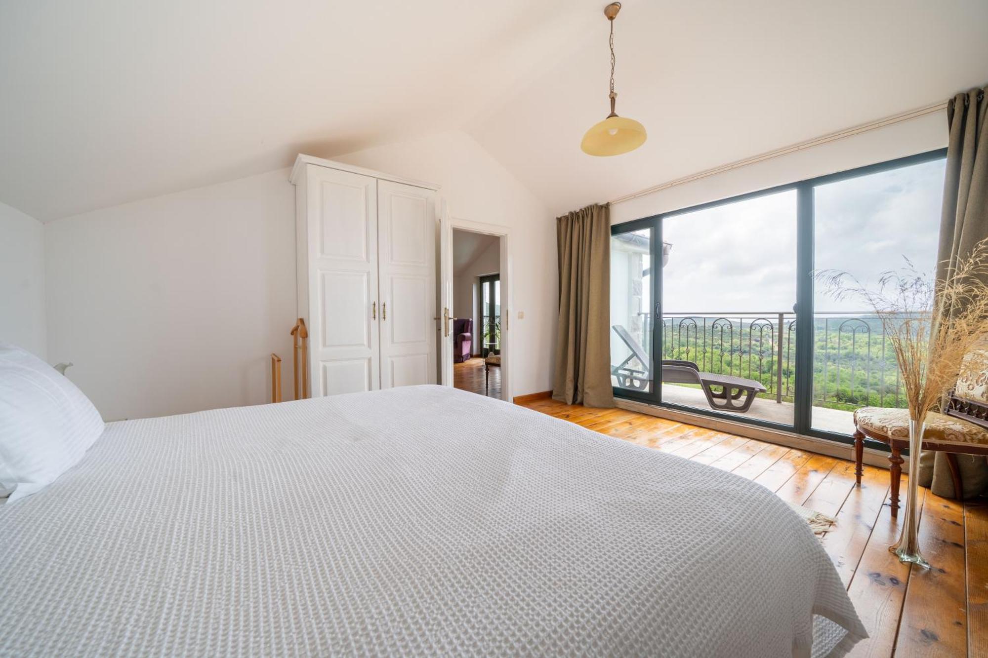 Klinci Village Resort Экстерьер фото