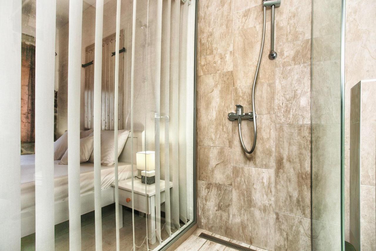 Klinci Village Resort Экстерьер фото